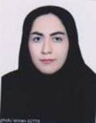 دکتر ثریا آخوندی کوشکی 