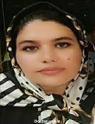 لیلا محمد حسینی