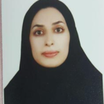 دکتر مریم پورکار جدید