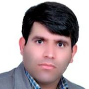 نورمحمد رضایی