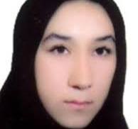 دکتر فاطمه فکار