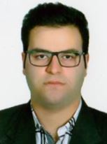 مهرداد عليزاده