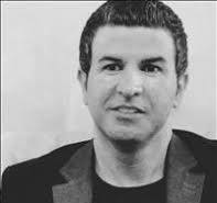 یوسف رحمانی