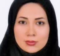 زكيه سادات صابري