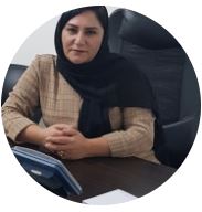 پروین کامکار