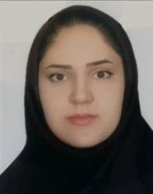 عاطفه آسیابانها