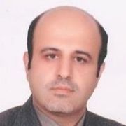 دکتر امید مرجمکی