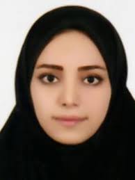 دکتر فاطمه جهانگیری
