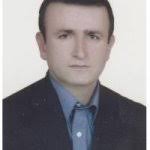 دکتر اکبر رضایی