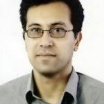 دکترعلیرضا غفرانی ماب