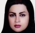 دکتر سوده رمضانپور