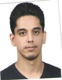 دکتر نظام الدین مظفر تیزابی