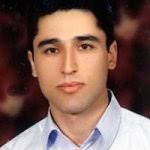 مرتضی جلیلوند