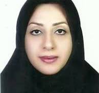 دکتر نسیم خسرونژاد