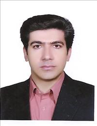 سعید عباس آبادی