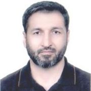 دکتر بهمن شیخ امیرانلو