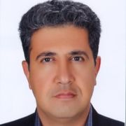 حمیدرضا قشقایی