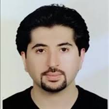 دکتر ارشاد همتی