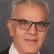 دکتر رحمت اله جهانگیری