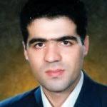 عباس صباغ زاده مارنانی