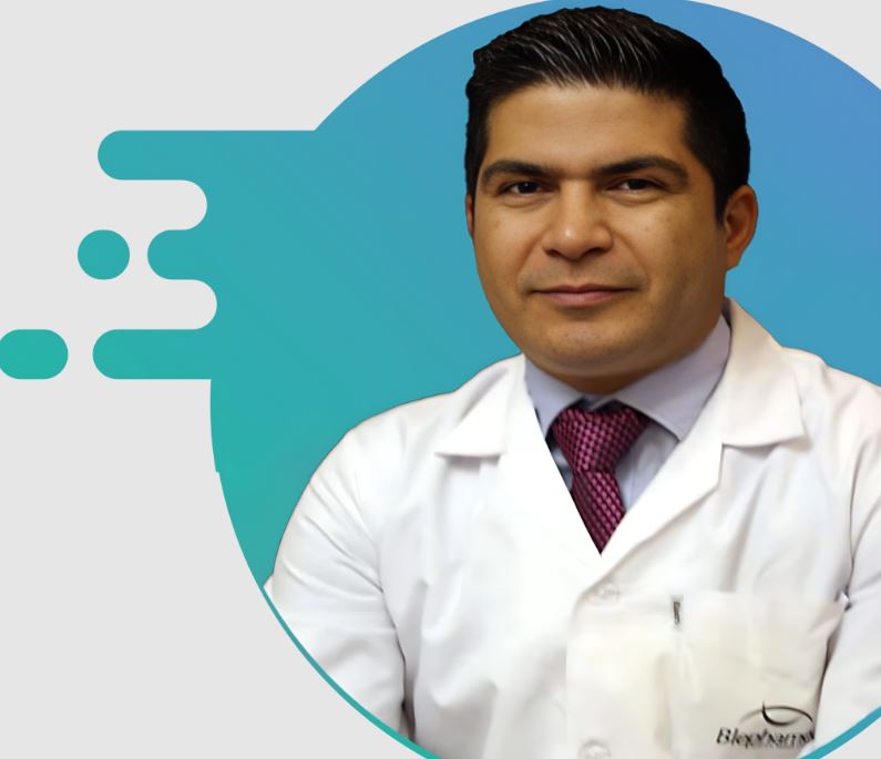 دکتر مسعود ذبیحی فرد