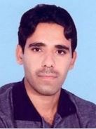 علیرضااسماعیلی