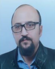 دکتر محسن طالبیان فر