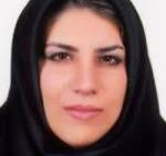 مریم بارونی