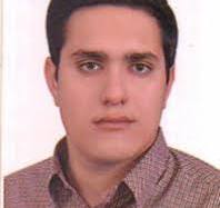 فرهاد محبی خواه