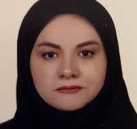 دکتر کتایون تقی زاده انصاری