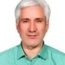 دکتر میرهادی موسوی