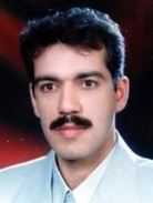 محمدرضاسالاری