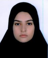 مریم عباسی بشنیان