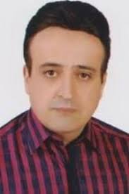 دکتر امیر منیری