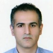 دکتر حسین حسن نیا