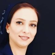 دکتر سمیه حسنی کیا