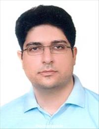 دکتر حامد عباچی زاده