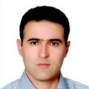 دکتر شاهین عباس پور