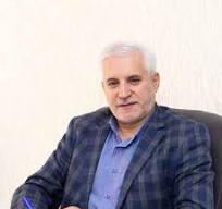 امیر پیرایش