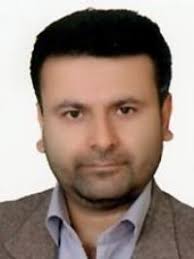 دکتر بهروز رحيملو