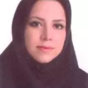 دکتر زهره ریحانی