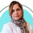 فائزه فرزادی