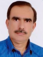 دکتر حسین بانویی