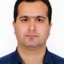 دکتر فرهاد قربانعلی زاده