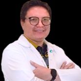 دکتر علی کریمی