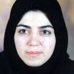 دکتر مهرانه دیانت