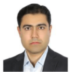 دکتر روح الله صادق منش