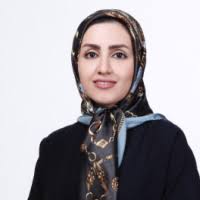 دکتر زهرا احصائی