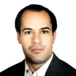 حامد شاکریان