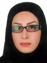 دکتر نرگس غلامی